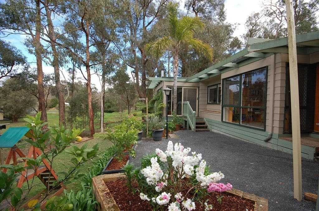 15 Mitarm Close, Mount Evelyn VIC 3796, Mount Evelyn - Image 1