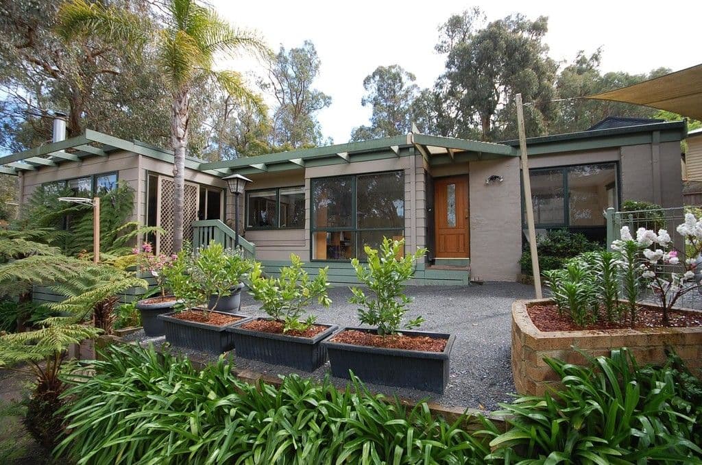 15 Mitarm Close, Mount Evelyn VIC 3796, Mount Evelyn - Thumbnail 2