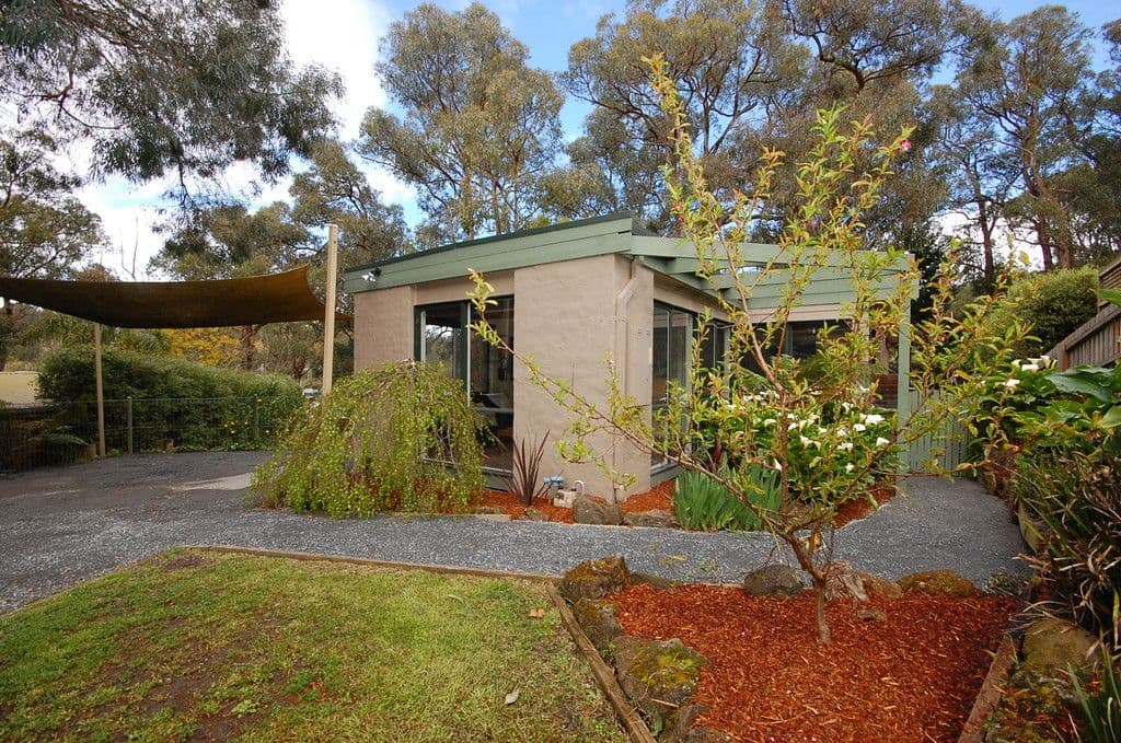 15 Mitarm Close, Mount Evelyn VIC 3796, Mount Evelyn - Thumbnail 3
