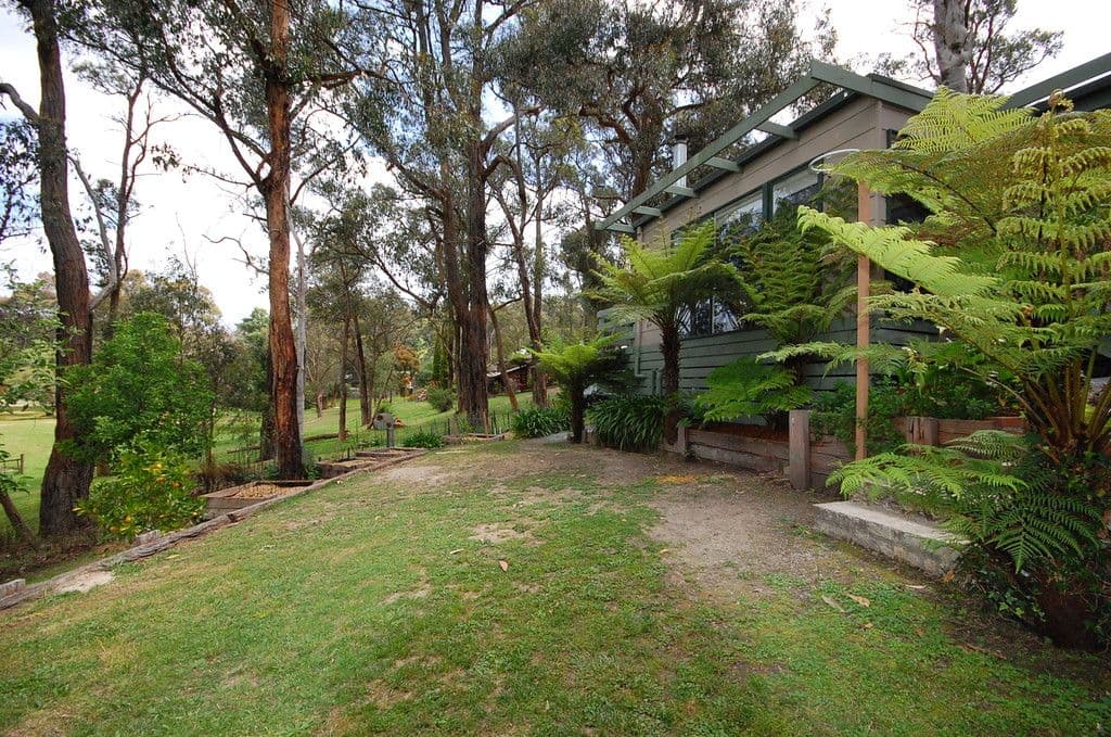 15 Mitarm Close, Mount Evelyn VIC 3796, Mount Evelyn - Thumbnail 4