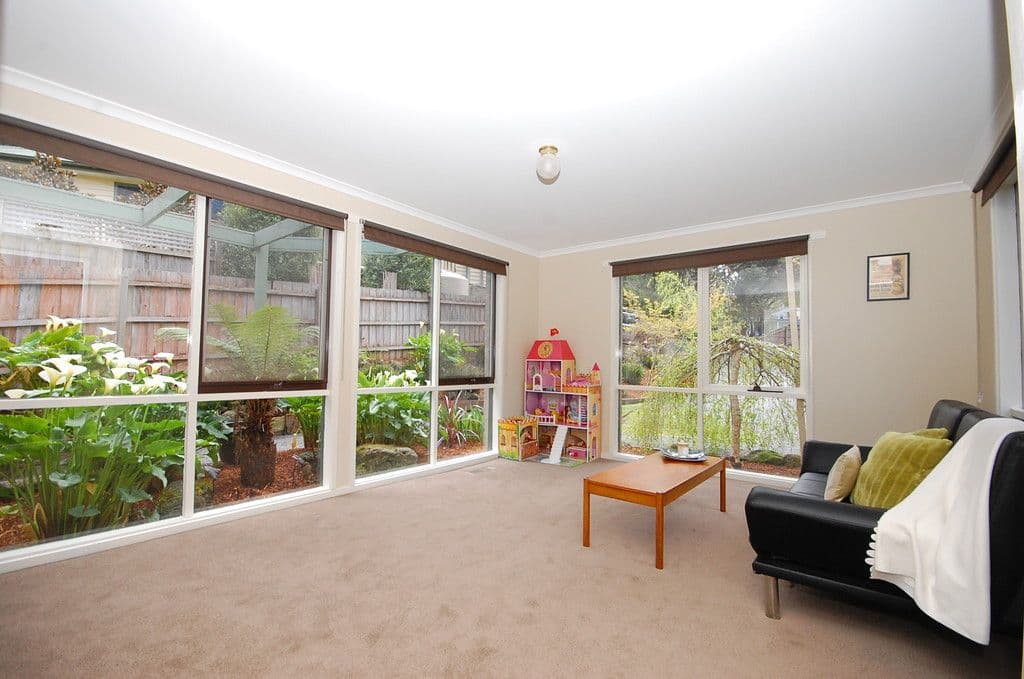 15 Mitarm Close, Mount Evelyn VIC 3796, Mount Evelyn - Thumbnail 5