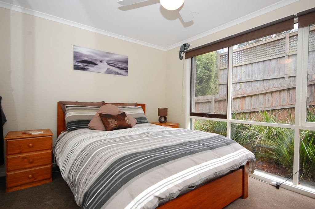 15 Mitarm Close, Mount Evelyn VIC 3796, Mount Evelyn - Thumbnail 6