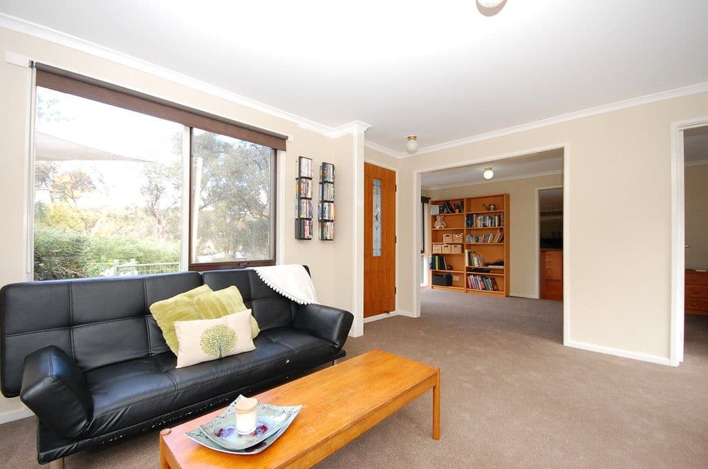 15 Mitarm Close, Mount Evelyn VIC 3796, Mount Evelyn - Thumbnail 7