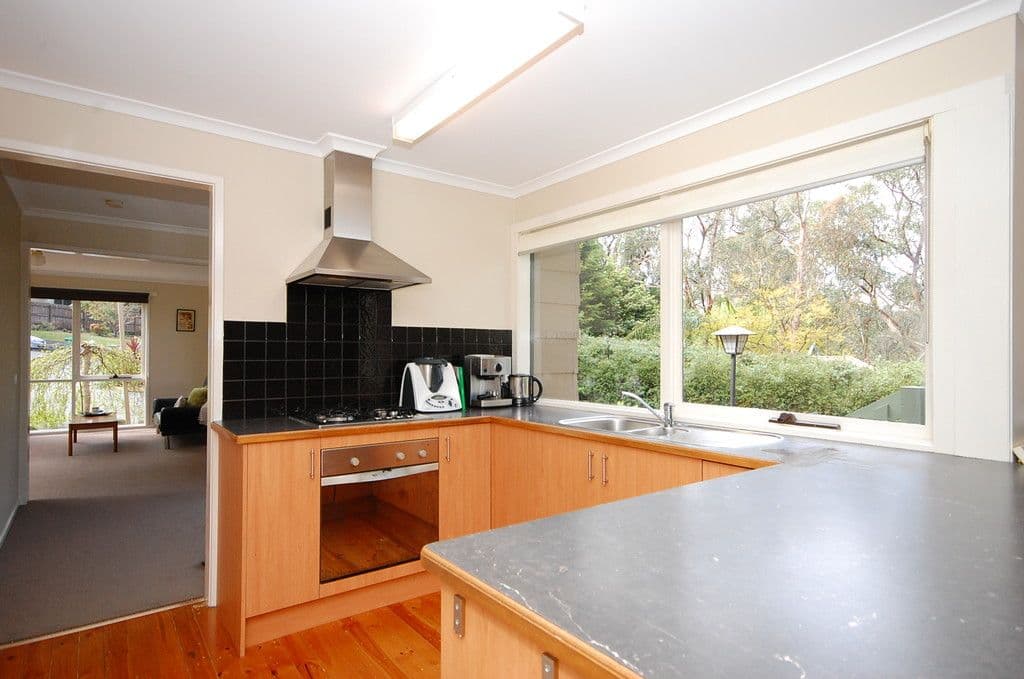 15 Mitarm Close, Mount Evelyn VIC 3796, Mount Evelyn - Thumbnail 8