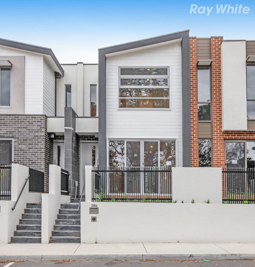 28B Main Drive, Bundoora VIC 3083, Bundoora - Image 1