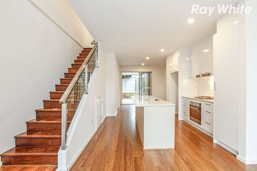 28B Main Drive, Bundoora VIC 3083, Bundoora - Thumbnail 2