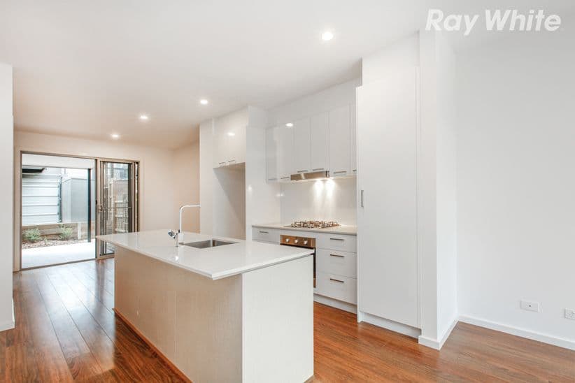 28B Main Drive, Bundoora VIC 3083, Bundoora - Thumbnail 3