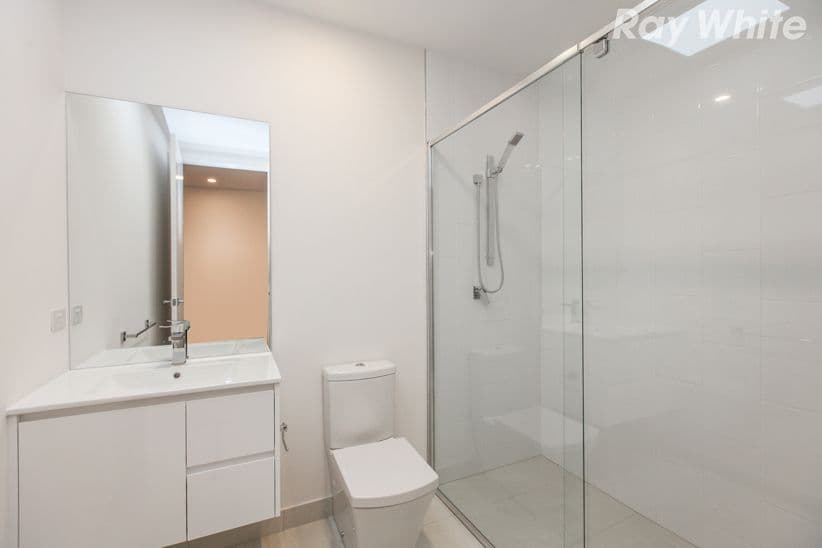28B Main Drive, Bundoora VIC 3083, Bundoora - Thumbnail 4