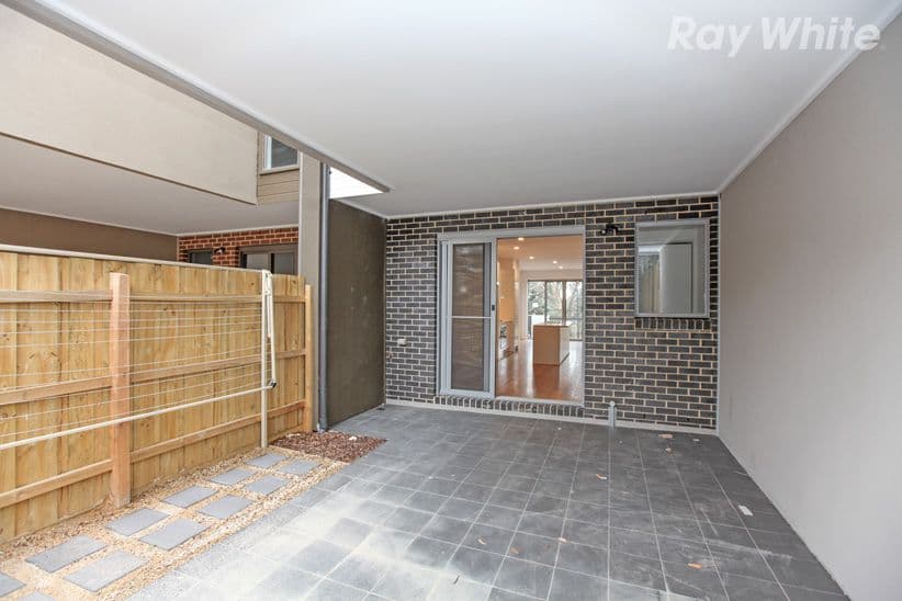 28B Main Drive, Bundoora VIC 3083, Bundoora - Thumbnail 5