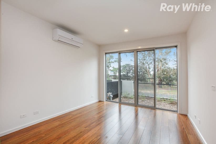 28B Main Drive, Bundoora VIC 3083, Bundoora - Thumbnail 6