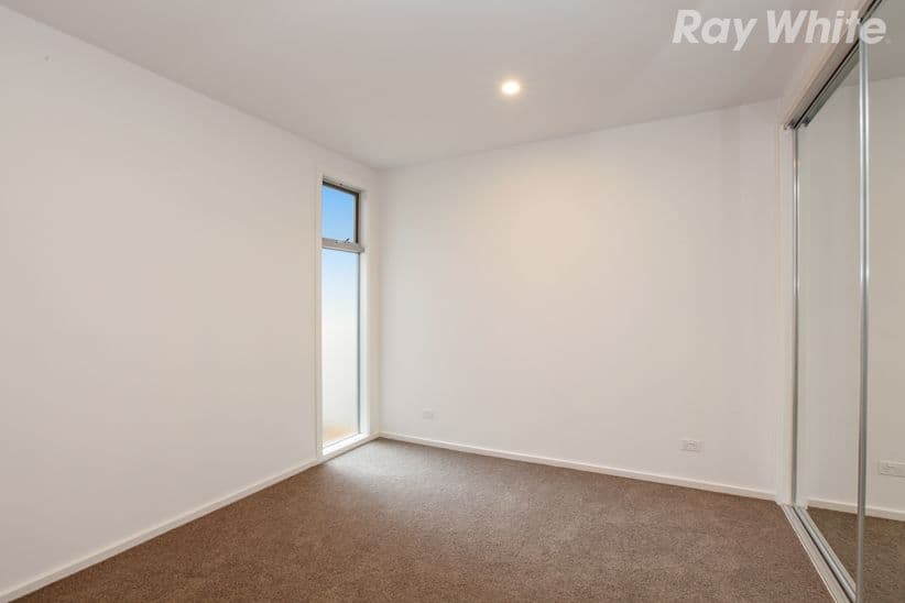 28B Main Drive, Bundoora VIC 3083, Bundoora - Thumbnail 7
