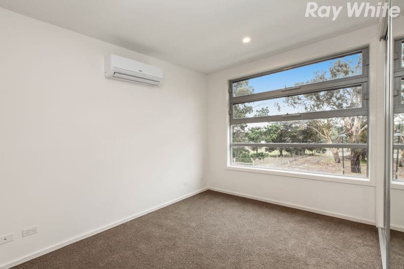 28B Main Drive, Bundoora VIC 3083, Bundoora - Thumbnail 8