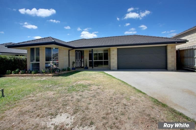 7 Beethoven Court, MOUNT MARTHA VIC 3934, Mount Martha - Image 1