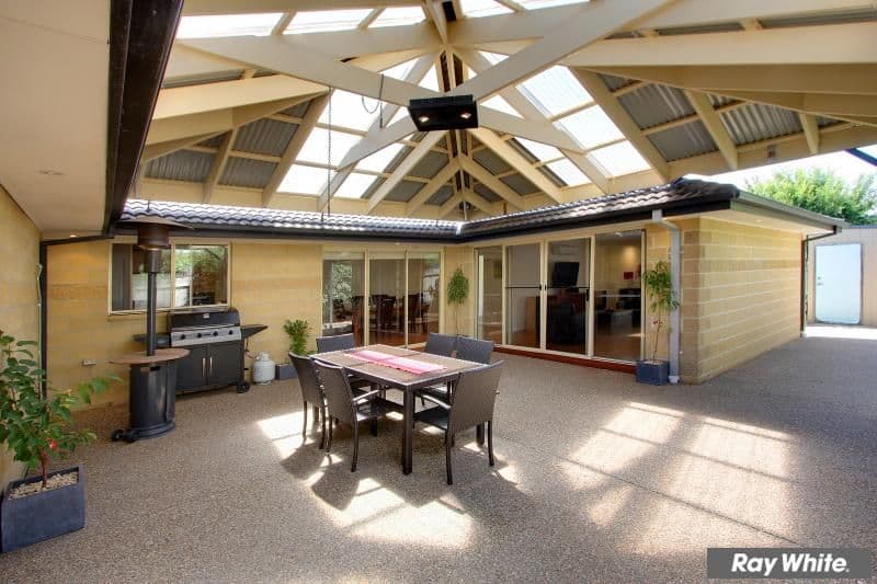 7 Beethoven Court, MOUNT MARTHA VIC 3934, Mount Martha - Thumbnail 2