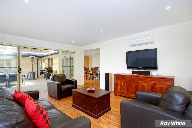 7 Beethoven Court, MOUNT MARTHA VIC 3934, Mount Martha - Thumbnail 3