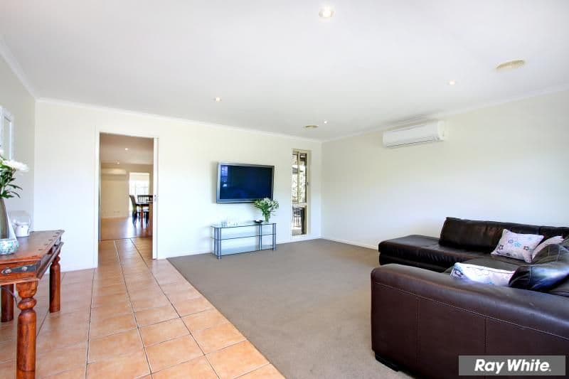 7 Beethoven Court, MOUNT MARTHA VIC 3934, Mount Martha - Thumbnail 4