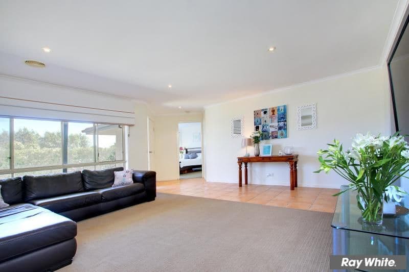 7 Beethoven Court, MOUNT MARTHA VIC 3934, Mount Martha - Thumbnail 5