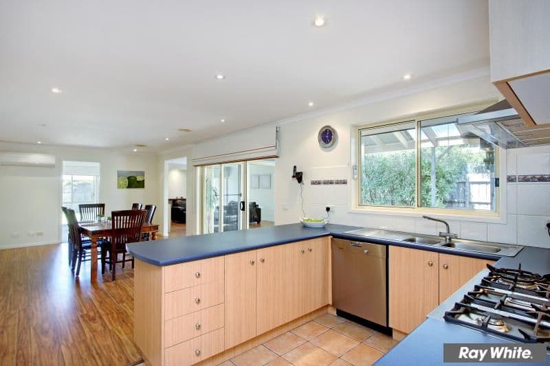 7 Beethoven Court, MOUNT MARTHA VIC 3934, Mount Martha - Thumbnail 6