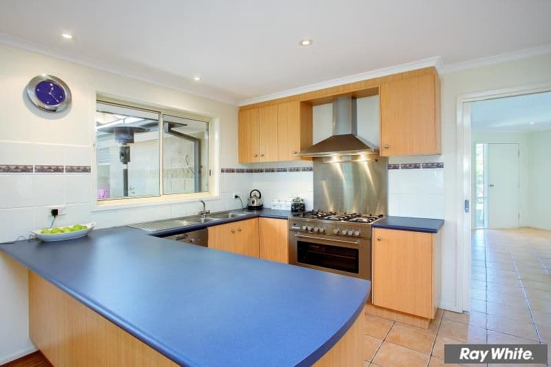 7 Beethoven Court, MOUNT MARTHA VIC 3934, Mount Martha - Thumbnail 7