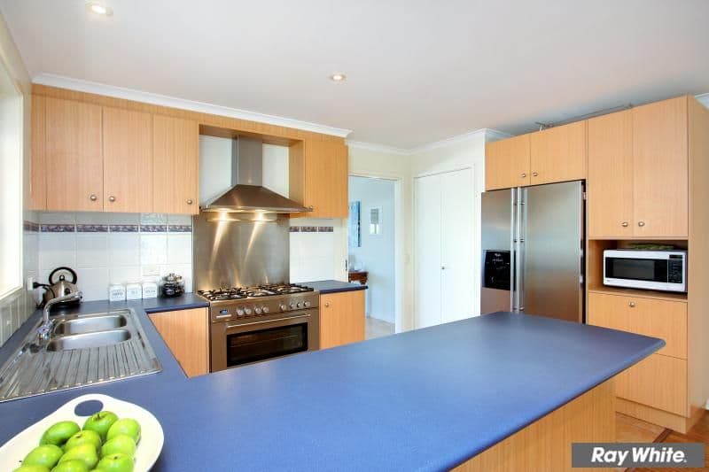 7 Beethoven Court, MOUNT MARTHA VIC 3934, Mount Martha - Thumbnail 8