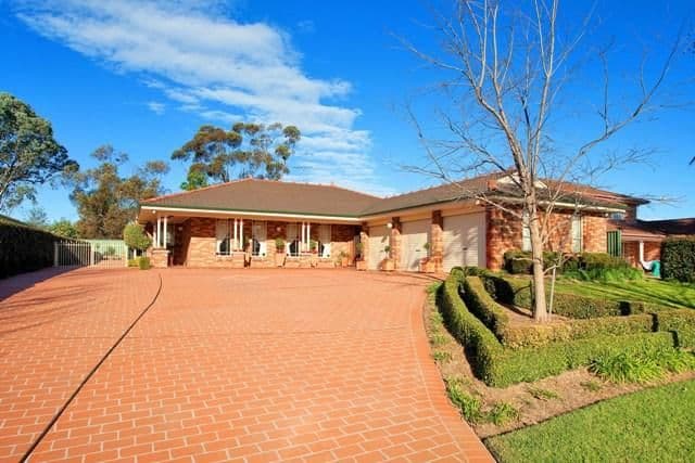 76 Plane Tree Drive, NARELLAN VALE NSW 2567, Narellan Vale - Image 1