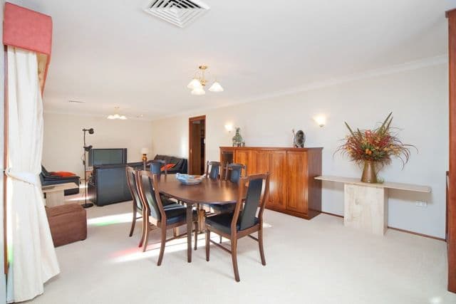 76 Plane Tree Drive, NARELLAN VALE NSW 2567, Narellan Vale - Thumbnail 3