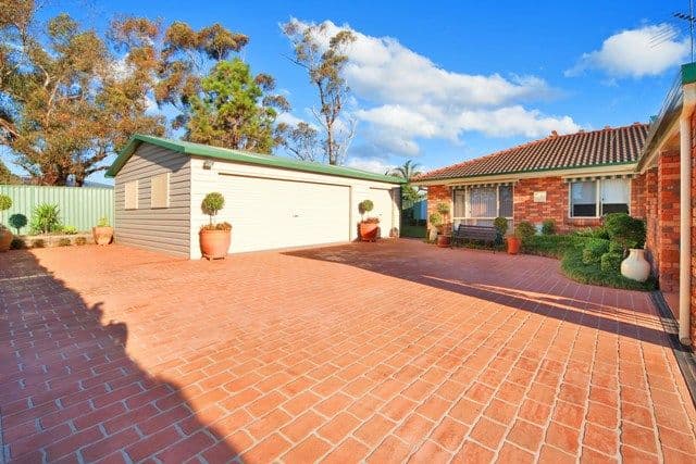 76 Plane Tree Drive, NARELLAN VALE NSW 2567, Narellan Vale - Thumbnail 4