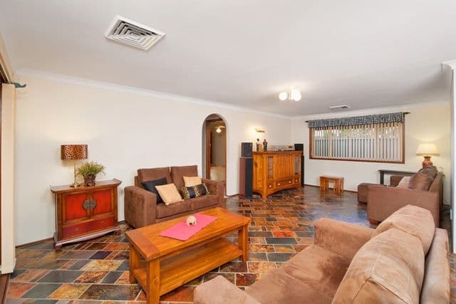 76 Plane Tree Drive, NARELLAN VALE NSW 2567, Narellan Vale - Thumbnail 6