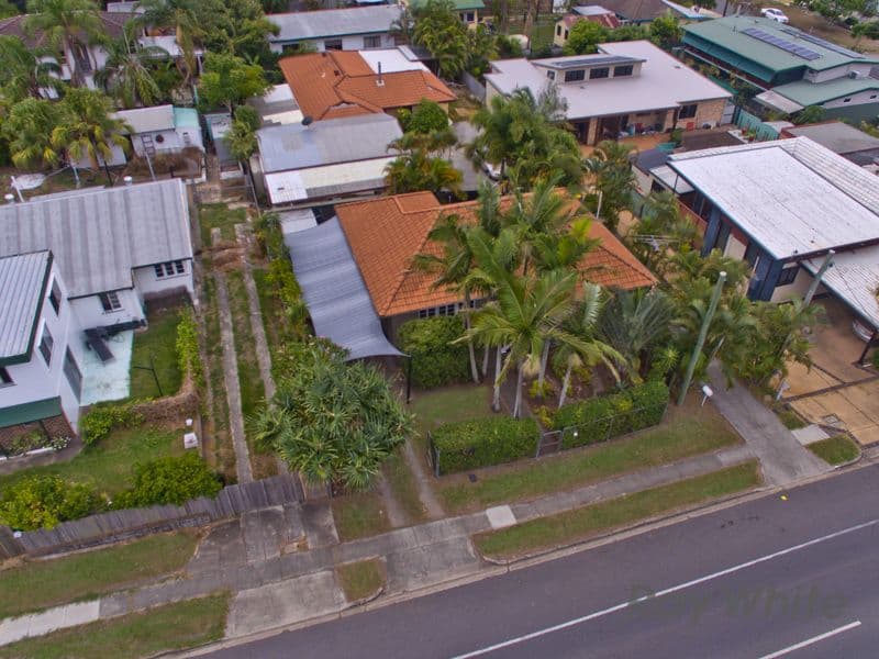 375 Robinson Road West, Geebung QLD 4034, Geebung - Image 1