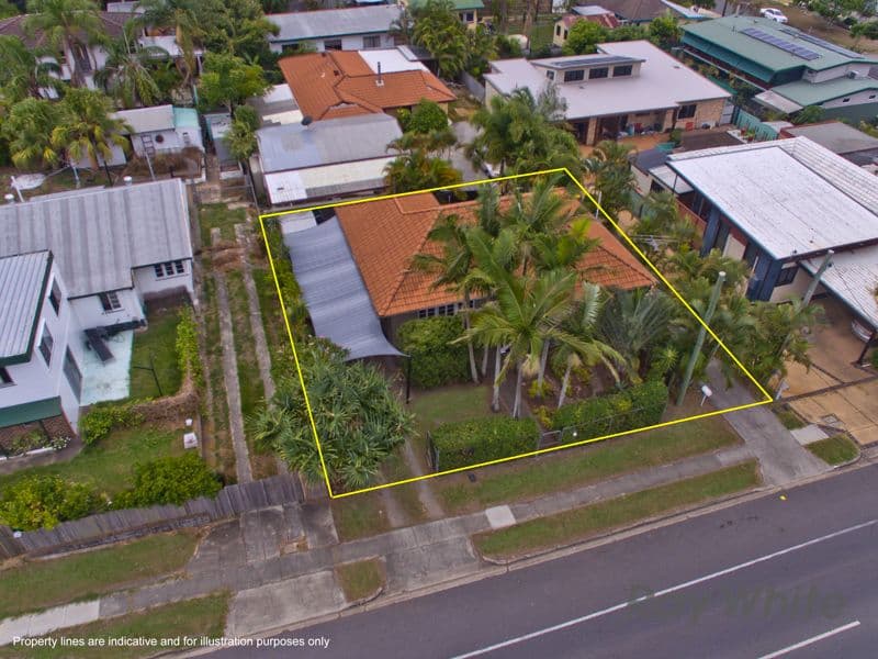 375 Robinson Road West, Geebung QLD 4034, Geebung - Thumbnail 2