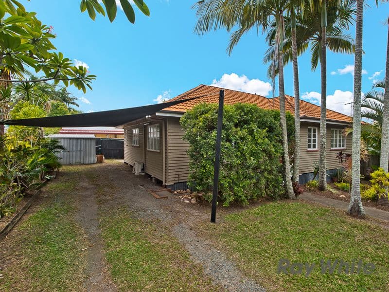 375 Robinson Road West, Geebung QLD 4034, Geebung - Thumbnail 3