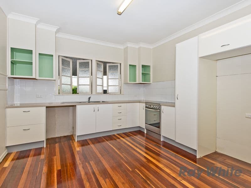 375 Robinson Road West, Geebung QLD 4034, Geebung - Thumbnail 4