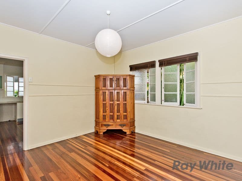 375 Robinson Road West, Geebung QLD 4034, Geebung - Thumbnail 5