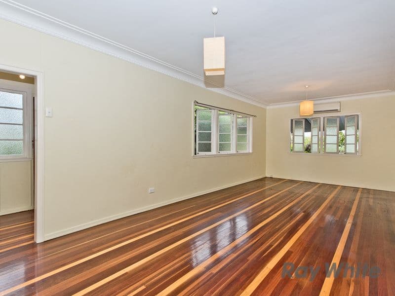 375 Robinson Road West, Geebung QLD 4034, Geebung - Thumbnail 6