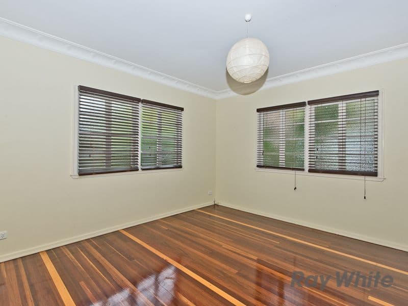 375 Robinson Road West, Geebung QLD 4034, Geebung - Thumbnail 7