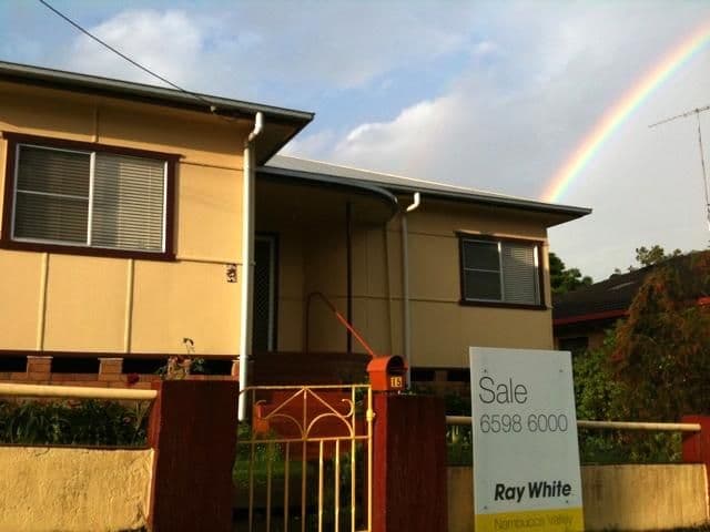 15 Carbin Street, BOWRAVILLE NSW 2449, Bowraville - Image 1