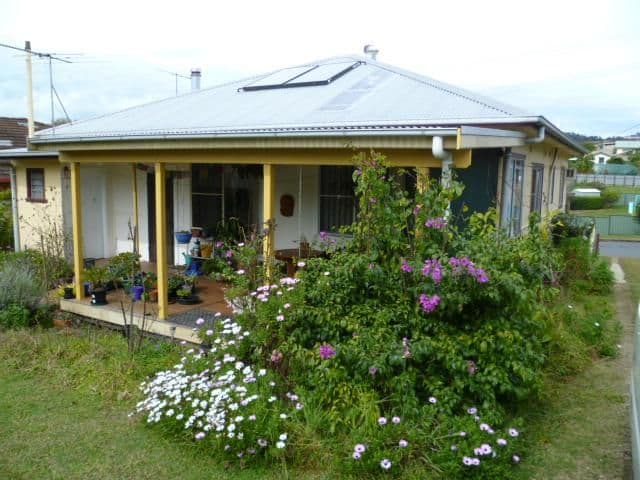 15 Carbin Street, BOWRAVILLE NSW 2449, Bowraville - Thumbnail 2