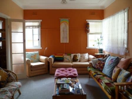 15 Carbin Street, BOWRAVILLE NSW 2449, Bowraville - Thumbnail 3