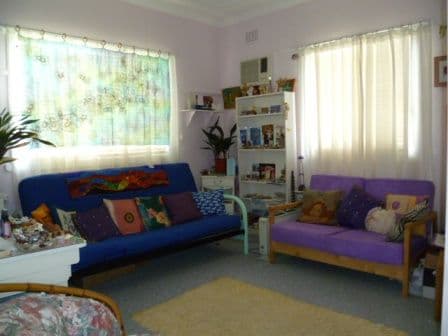 15 Carbin Street, BOWRAVILLE NSW 2449, Bowraville - Thumbnail 4