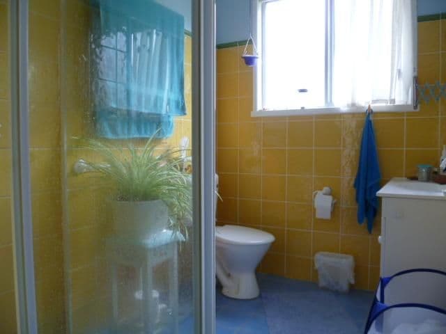 15 Carbin Street, BOWRAVILLE NSW 2449, Bowraville - Thumbnail 6