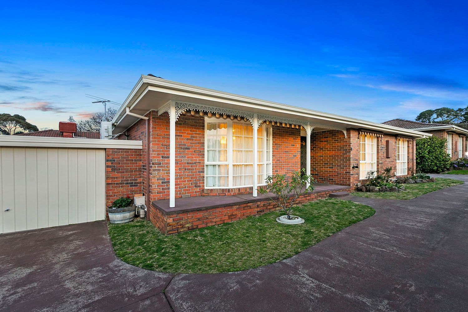 127 Park Road, Cheltenham VIC 3192, Cheltenham - Image 1