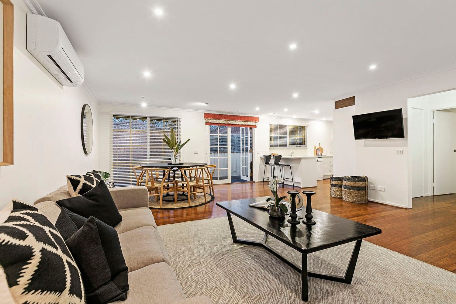 127 Park Road, Cheltenham VIC 3192, Cheltenham - Thumbnail 2