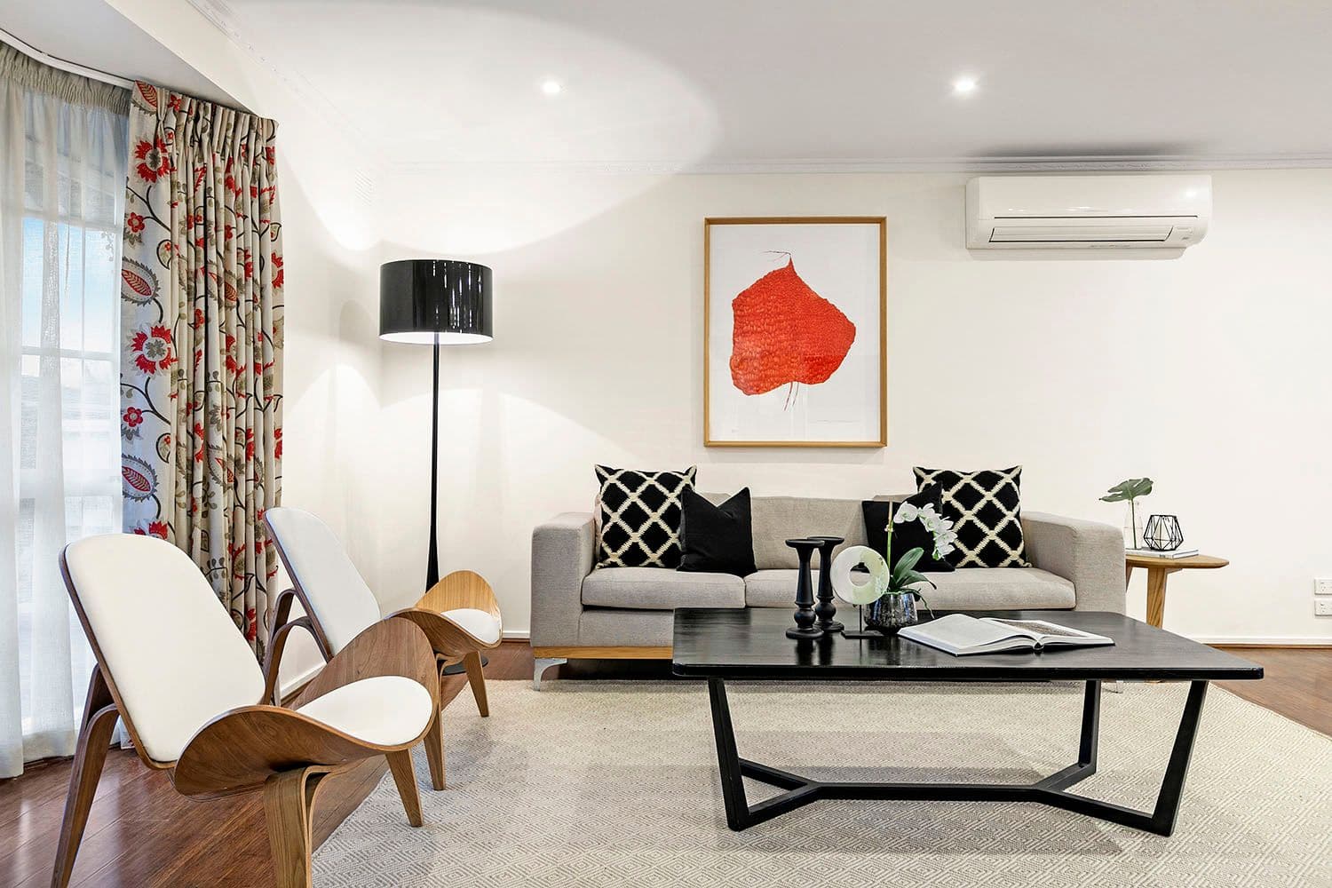 127 Park Road, Cheltenham VIC 3192, Cheltenham - Thumbnail 3