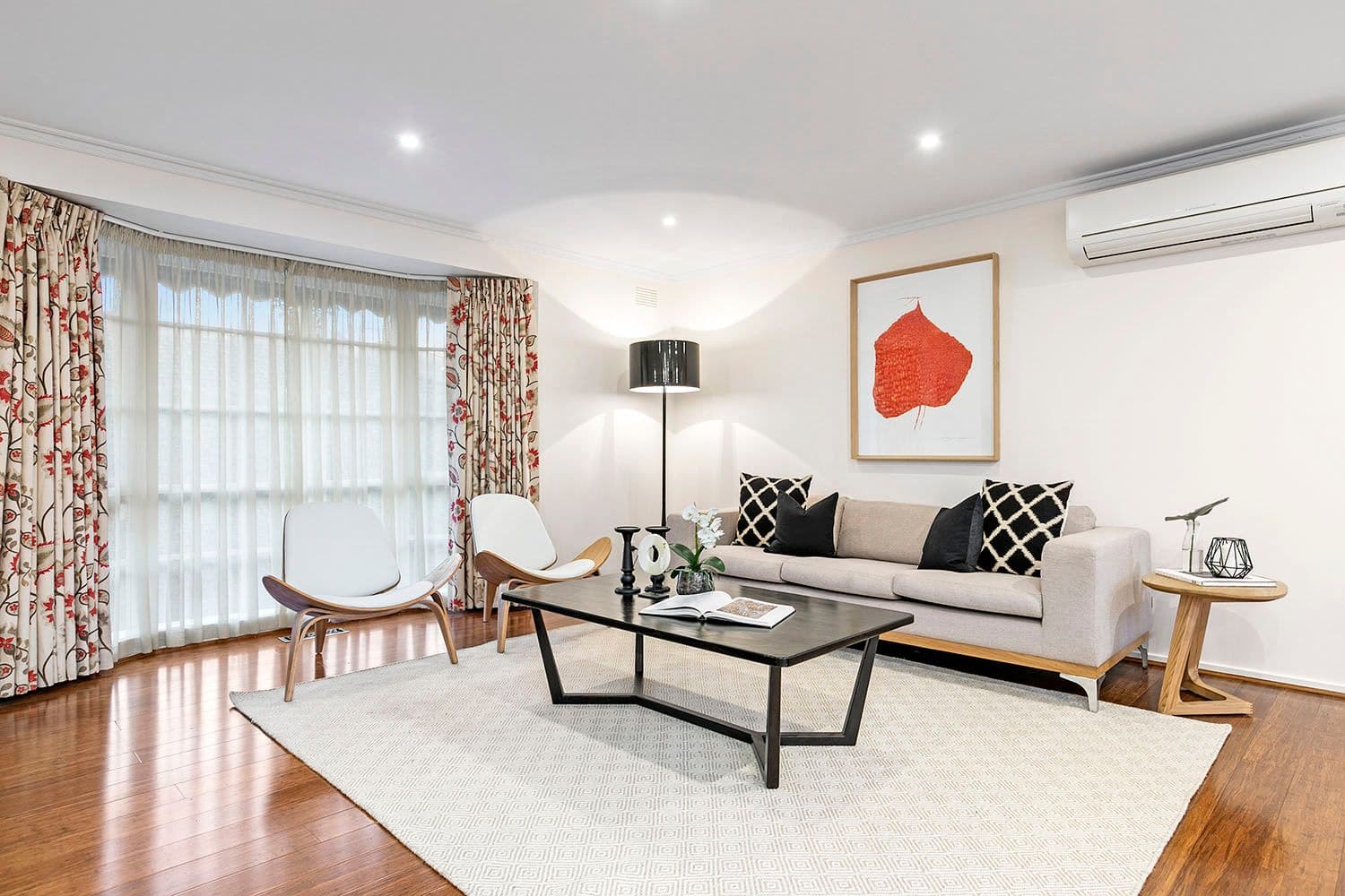 127 Park Road, Cheltenham VIC 3192, Cheltenham - Thumbnail 4