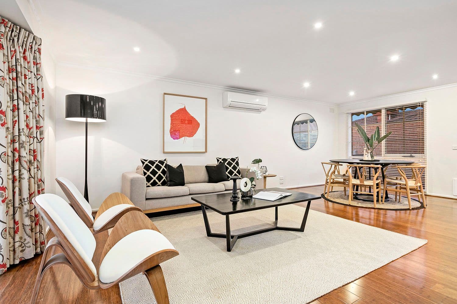 127 Park Road, Cheltenham VIC 3192, Cheltenham - Thumbnail 5