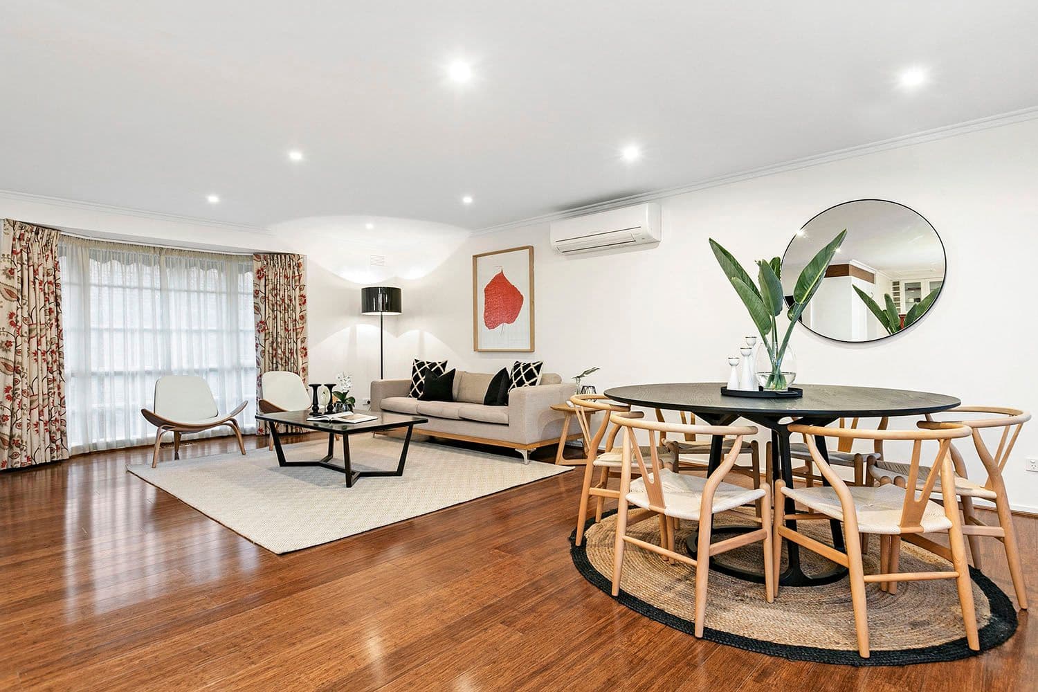 127 Park Road, Cheltenham VIC 3192, Cheltenham - Thumbnail 6