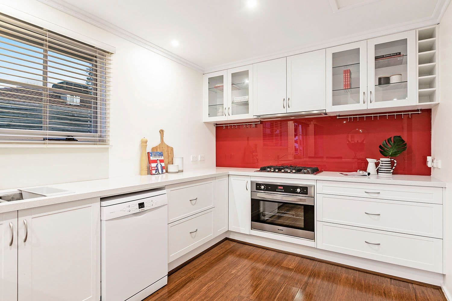 127 Park Road, Cheltenham VIC 3192, Cheltenham - Thumbnail 7