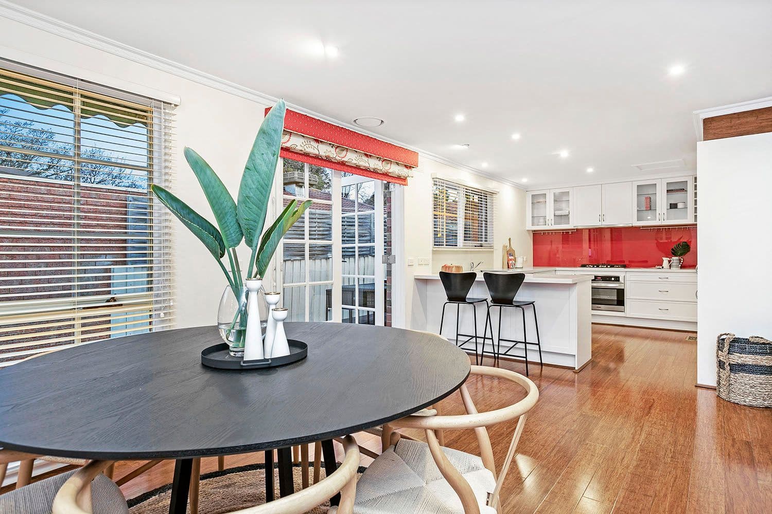 127 Park Road, Cheltenham VIC 3192, Cheltenham - Thumbnail 8
