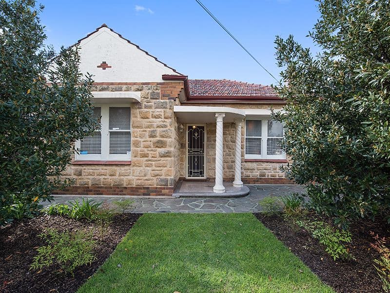 38 Hartley Road, Flinders Park SA 5025, Flinders Park - Image 1