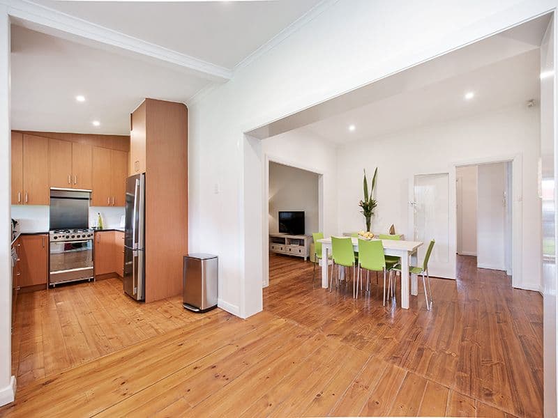 38 Hartley Road, Flinders Park SA 5025, Flinders Park - Thumbnail 2